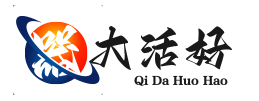 清镇市伊清兰州牛肉拉面店